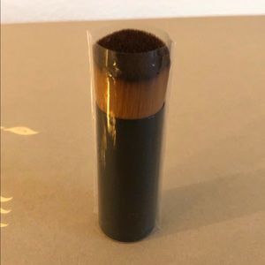 Chanel Makeup Brush